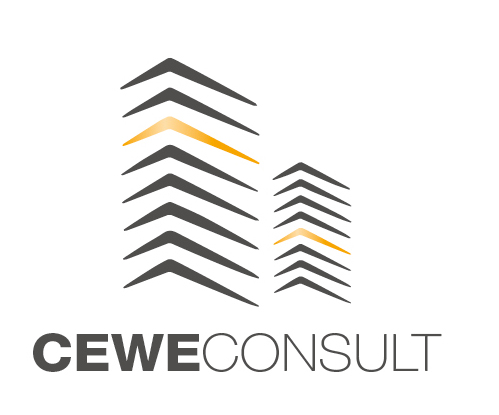 (c) Cewe-consult.at
